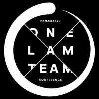 ONE LAM 2020 pour PC