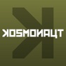 Get Kosmonaut for iOS, iPhone, iPad Aso Report