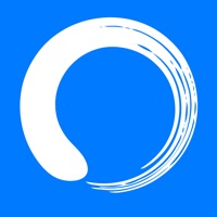 Flow - receipts  rewards