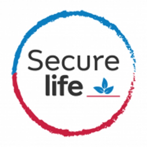 Tata AIA Life Secure Life By Tata AIA Life Insurance Company Limited