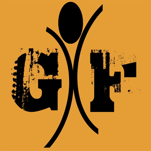 GRITfit, Inc.