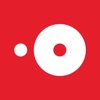 OpenTable OpenTable
