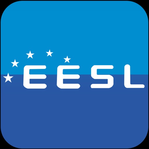 EESL Download