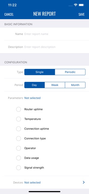 Teltonika RMS(圖8)-速報App