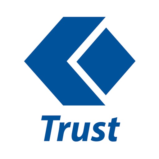 Cornerstone Trust Mobile