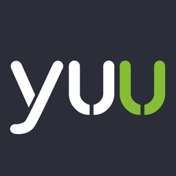 YUU TV