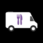 TruckBux - Food Truck Delivery