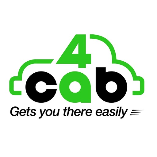 4Cabs