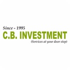 CB Investment
