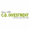 CB Investment is a  app brought to you by CB Investment