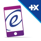 Top 10 Finance Apps Like E-chèq - Best Alternatives