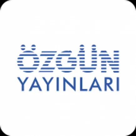 Özgün Mobil Kütüphane Читы