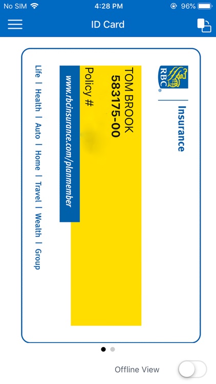 Rbc Claims Insurance : Best Car Insurance in Canada: Compare Quotes