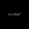 Rootbar Salon