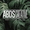 ABDS Creative