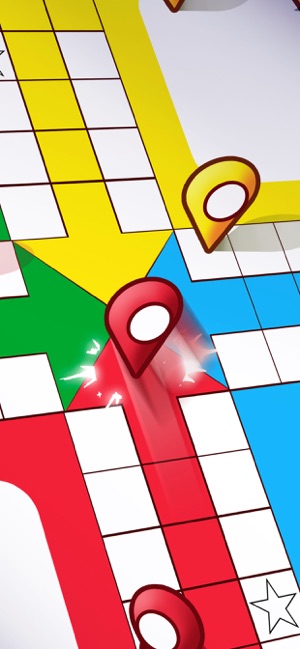 Ludo star : super dice game(圖2)-速報App