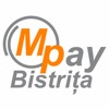 MobilePay Bistrița