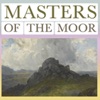 Masters of the Moor