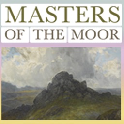 Masters of the Moor