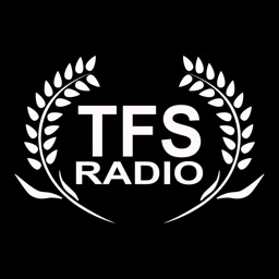 TFS Radio