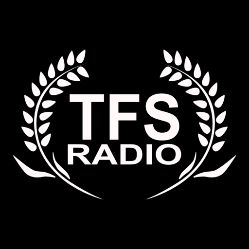 TFS Radio