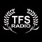 TFS Radio is a community led radio station, supporting local businesses, brands and activities, playing a wide range of music, tailored to Surrey and the surrounding counties