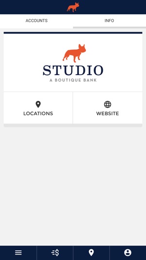 Studio Bank(圖3)-速報App