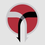 Total Directional Services