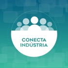 Top 10 Business Apps Like Conecta Indústria - Best Alternatives