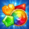 Gem Blast Match-3 Jewel Crush Gem Blast Match-3 Jewel Crush