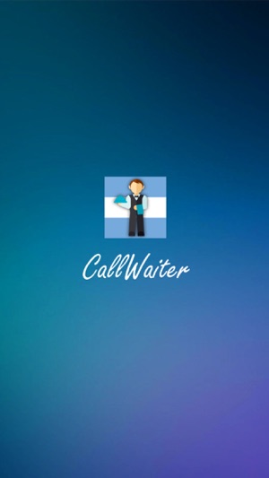 Callwaiter Argentina