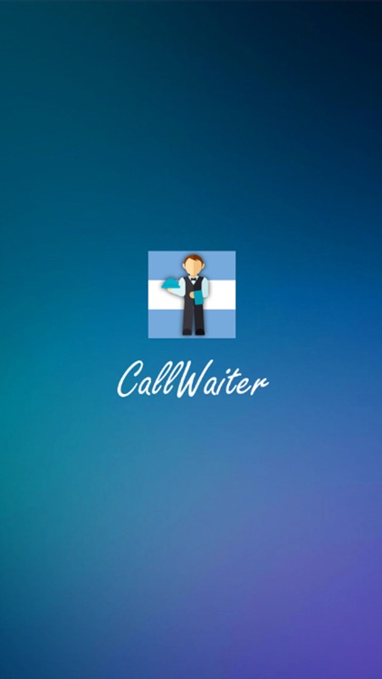 Callwaiter Argentina