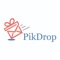 pikdrop is a custom pickup and drop services provider for any kind of delivery or pickup