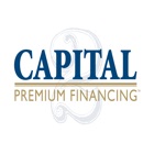 Capital Premium for iPhone