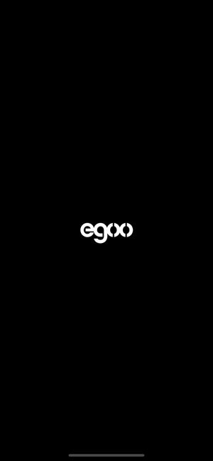 Egoo Rider