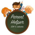 Parent Helper - SDK 9