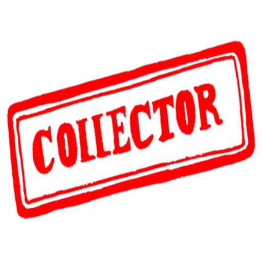 Colorama Collector