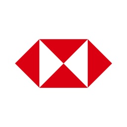 HSBC Overseas Account Opening