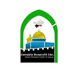 Zainabia Non-Profit