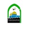 App for the Islamic community of Atlanta, which provides latest notifications, community news, live programs for community