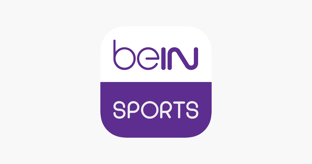 Bein sport live