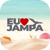 Eu Amo Jampa App