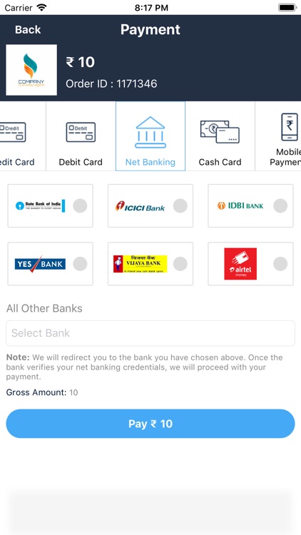 India_SDK_Paytm2