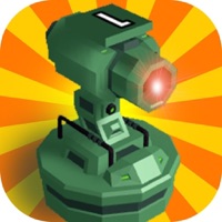 Zombie Tower Defense-eliminate pour PC