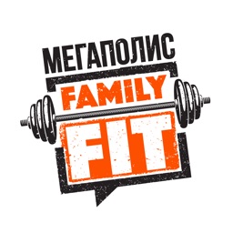 МЕГАПОЛИС FIT