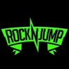 Rock And Jump