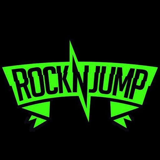 Rock And Jump