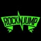 En Rock N Jump no solo tenemos los mejores trampolines en Madrid, nuestras actividades de aventura también incluyen entretenimiento para todas las edades con distintos niveles de experiencia y todo, en un ambiente seguro con buen rollo