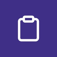 trackscore pour PC