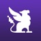 The NEW app from HabitRPG